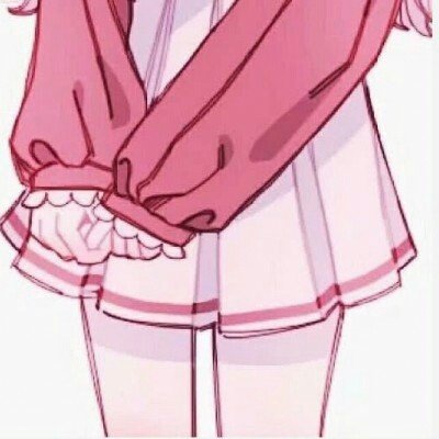 女孩深夜遭醉酒男子骚扰惊声尖叫