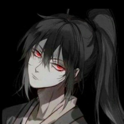 陈璟翊 时代峰峻