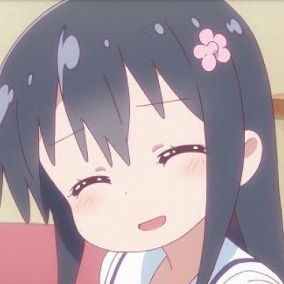 我家那小子