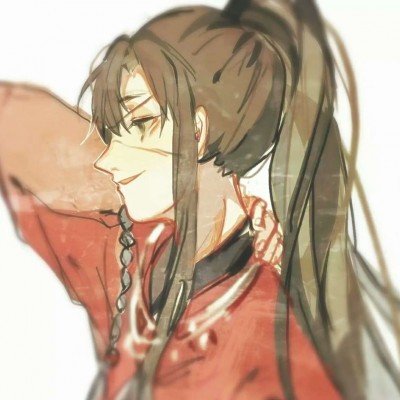 已婚男自称公务员拒婚怀孕女友报警