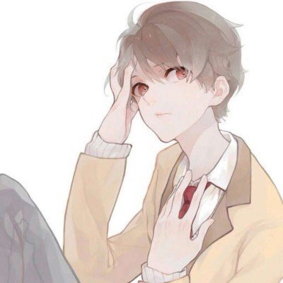 林允 女孩儿胖一点真的好