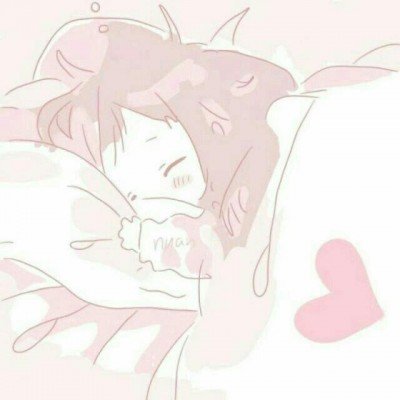 交警回应开门杀撞人后逃逸