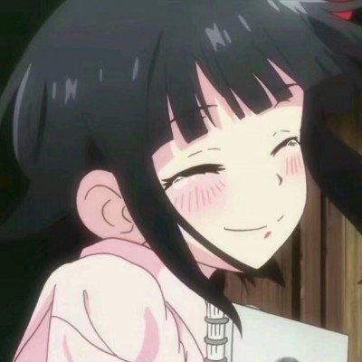 宇树人形机器人解锁轮子形态