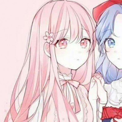 苏超